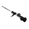 AMORTYZATOR DB P. VITO/VIANO W639 03-10