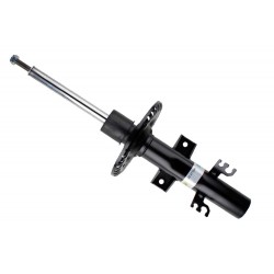 AMORTYZATOR VW P. T6 15- SPORTOWE ZAWIESZENIE LE/PR  B4