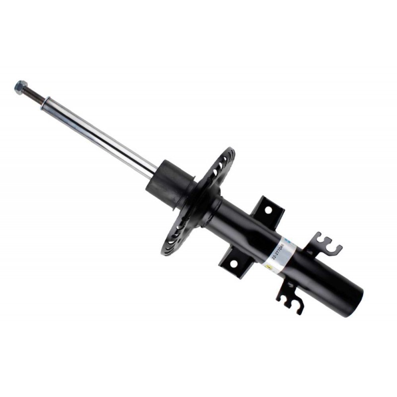 AMORTYZATOR VW P. T6 15- SPORTOWE ZAWIESZENIE LE/PR  B4