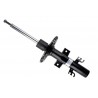 AMORTYZATOR VW P. T6 15- SPORTOWE ZAWIESZENIE LE/PR  B4