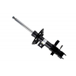 AMORTYZATOR FORD P. FOCUS IV 18- PR B4