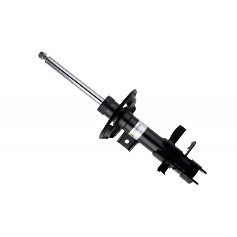 AMORTYZATOR FORD P. FOCUS IV 18- PR B4