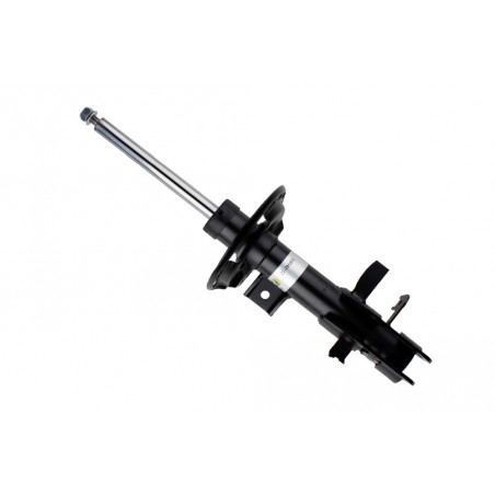 AMORTYZATOR FORD P. FOCUS IV 18- PR B4