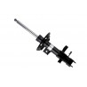 AMORTYZATOR FORD P. FOCUS IV 18- PR B4