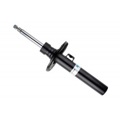 AMORTYZATOR BMW P. X3/X4 (G01/G02) 17- PR