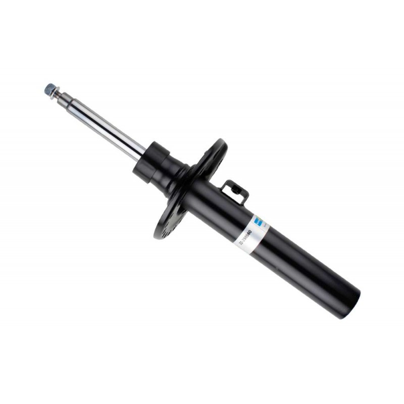 AMORTYZATOR BMW P. X3/X4 (G01/G02) 17- PR