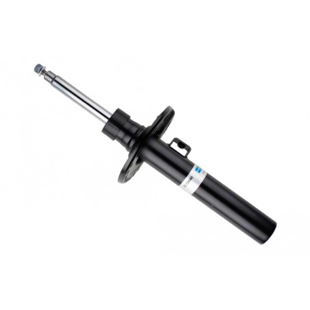 AMORTYZATOR BMW P. X3/X4 (G01/G02) 17- PR