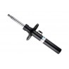 AMORTYZATOR BMW P. X3/X4 (G01/G02) 17- PR