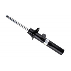 AMORTYZATOR BMW P. X2 F39 17- LE