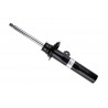 AMORTYZATOR BMW P. X2 F39 17- LE