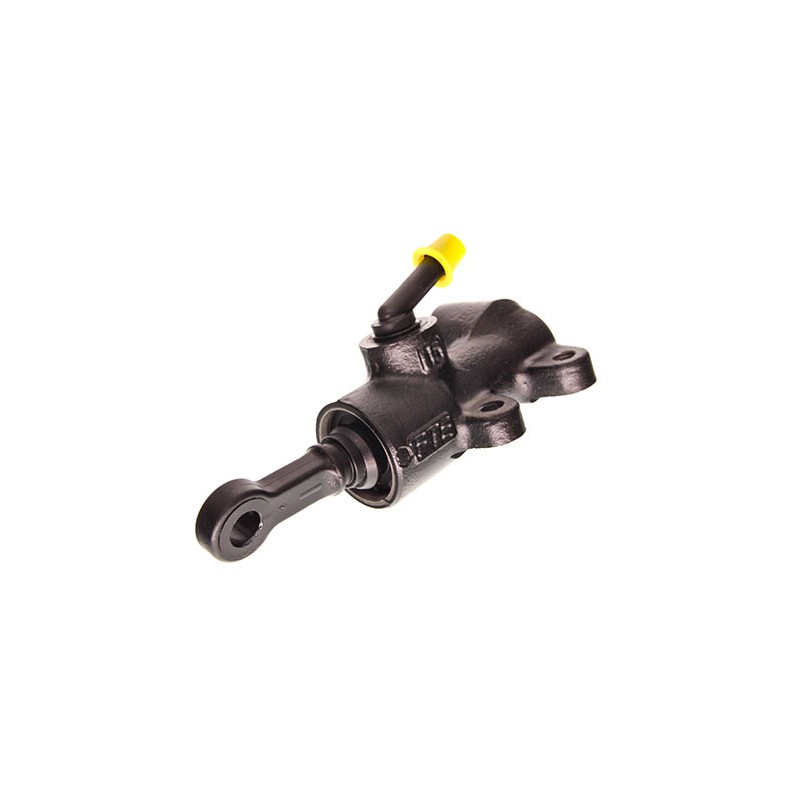 POMPA SPRZ. VW T4 1,9/2,5TDI 90-03
