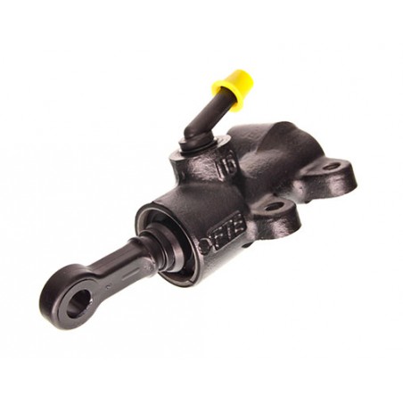 POMPA SPRZ. VW T4 1,9/2,5TDI 90-03