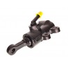 POMPA SPRZ. VW T4 1,9/2,5TDI 90-03