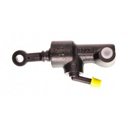 POMPA SPRZ. VW T4 1,9/2,5TDI 90-03
