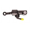 POMPA SPRZ. VW T4 1,9/2,5TDI 90-03