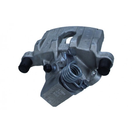 ZACISK HAM. VOLVO T. C30/C70/S40/V40/V50 04- LE