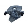 ZACISK HAM. VOLVO T. C30/C70/S40/V40/V50 04- LE