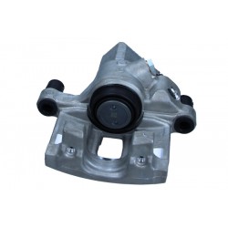 ZACISK HAM. VOLVO T. C30/C70/S40/V40/V50 04- LE