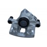ZACISK HAM. VOLVO T. C30/C70/S40/V40/V50 04- LE