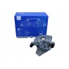 ZACISK HAM. VOLVO T. C30/C70/S40/V40/V50 04- LE