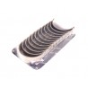 Komplet panewek korbowodowych (0.50) pasuje do: BMW 3 (E90), 3 (E91), 3 (E92), 3 (E93), 3 (F30, F80), 3 (F31), 3 (G20, G80, G2