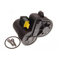 SILNIK ZACISKU HAM. BMW T. 1/2//X1/X2/I3 13- LE