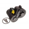 SILNIK ZACISKU HAM. BMW T. 1/2//X1/X2/I3 13- LE