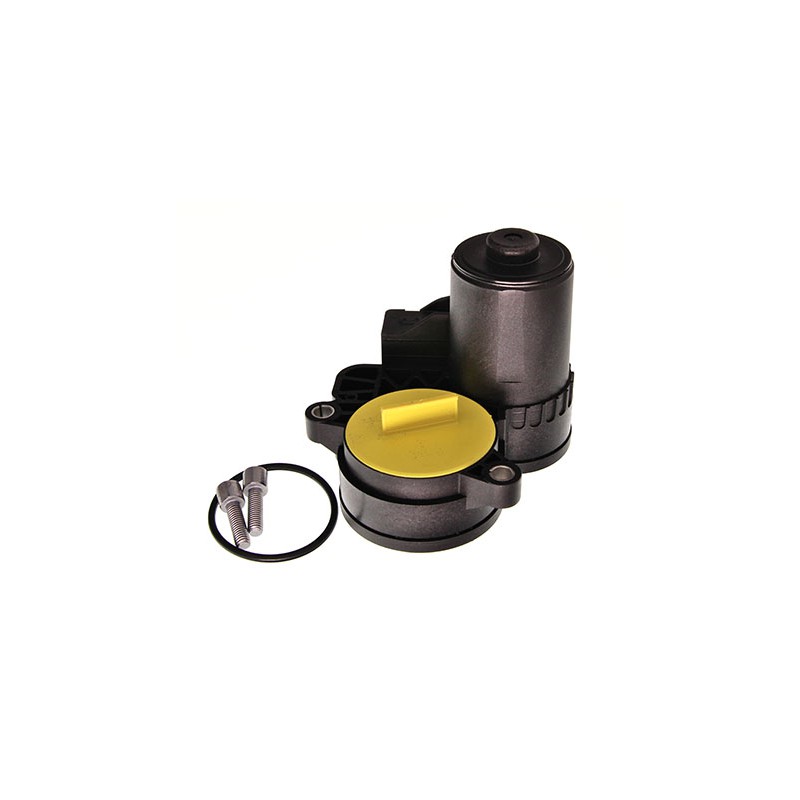 SILNIK ZACISKU HAM. LAND ROVER T. DISCOVERY/RANGE ROVER 1,5-5,0 4X4 11- PR