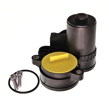 SILNIK ZACISKU HAM. LAND ROVER T. DISCOVERY/RANGE ROVER 1,5-5,0 4X4 11- PR