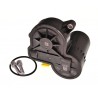SILNIK ZACISKU HAM. LAND ROVER T. DISCOVERY/RANGE ROVER 1,5-5,0 4X4 11- PR