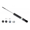 AMORTYZATOR DB P. W126 -91 GAZ LE/PR