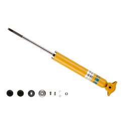 AMORTYZATOR DB P. W126/C126 79-91 B8