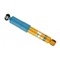 AMORTYZATOR OPEL T. ASTRA G B6