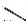 AMORTYZATOR DB P. W210 99-03 B4