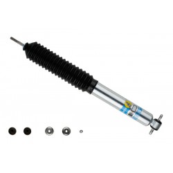 AMORTYZATOR JEEP P. CHEROKEE B8 5100