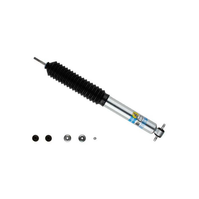 AMORTYZATOR JEEP P. CHEROKEE B8 5100