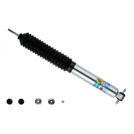 AMORTYZATOR JEEP P. CHEROKEE B8 5100