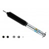 AMORTYZATOR JEEP P. CHEROKEE B8 5100