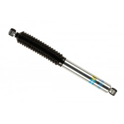 AMORTYZATOR JEEP T. GRAND CHEROKEE I 2.5D-5.9 91-99 LE/PR SERIA 5100 SPORTOWY B8