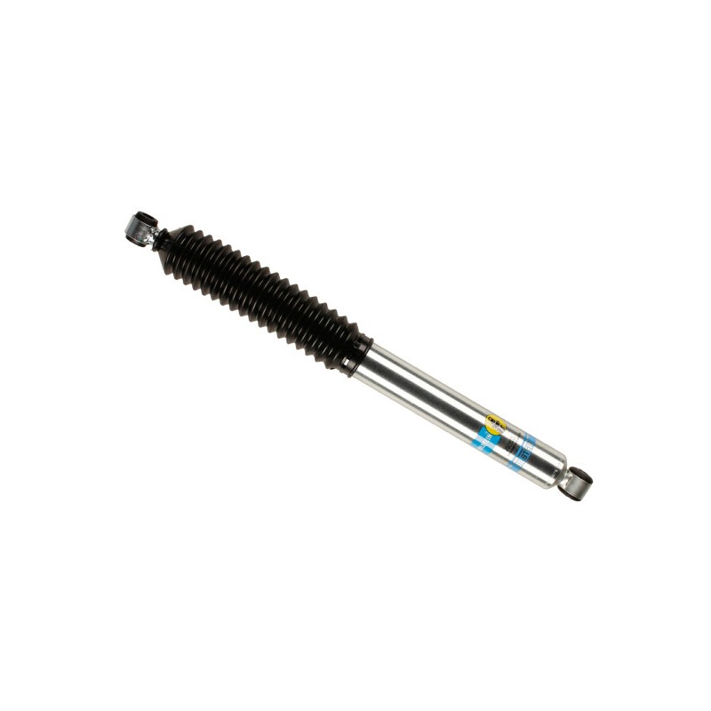 AMORTYZATOR JEEP T. GRAND CHEROKEE I 2.5D-5.9 91-99 LE/PR SERIA 5100 SPORTOWY B8