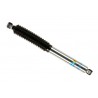AMORTYZATOR JEEP T. GRAND CHEROKEE I 2.5D-5.9 91-99 LE/PR SERIA 5100 SPORTOWY B8