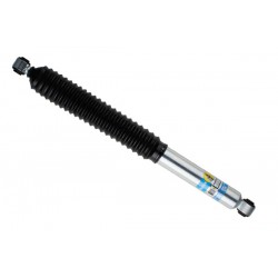 AMORTYZATOR DODGE T. RAM 1500 10- B8