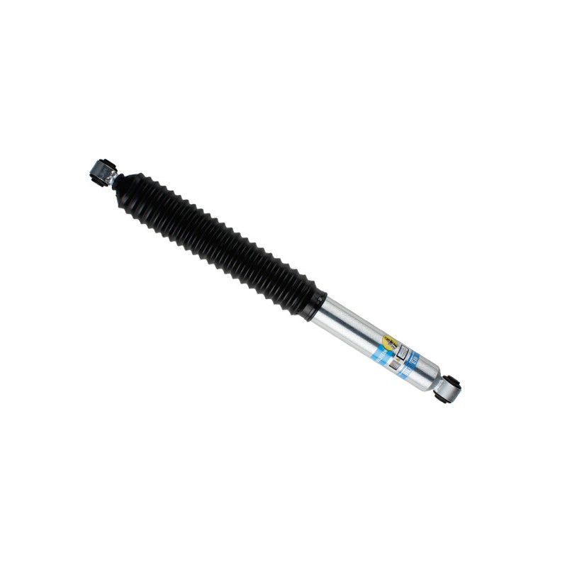 AMORTYZATOR DODGE T. RAM 1500 10- B8
