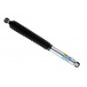 AMORTYZATOR DODGE T. RAM 1500 10- B8