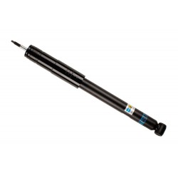 AMORTYZATOR DB T. R172 SLK 11-