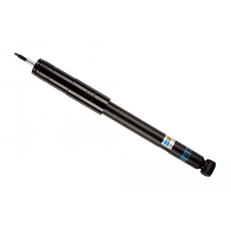 AMORTYZATOR DB T. R172 SLK 11-