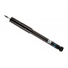 AMORTYZATOR DB T. R172 SLK 11-