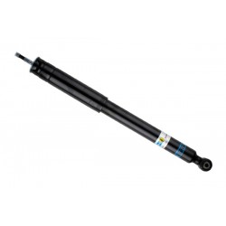 AMORTYZATOR DB T. W211 E280-350 4-MATIC 03-08