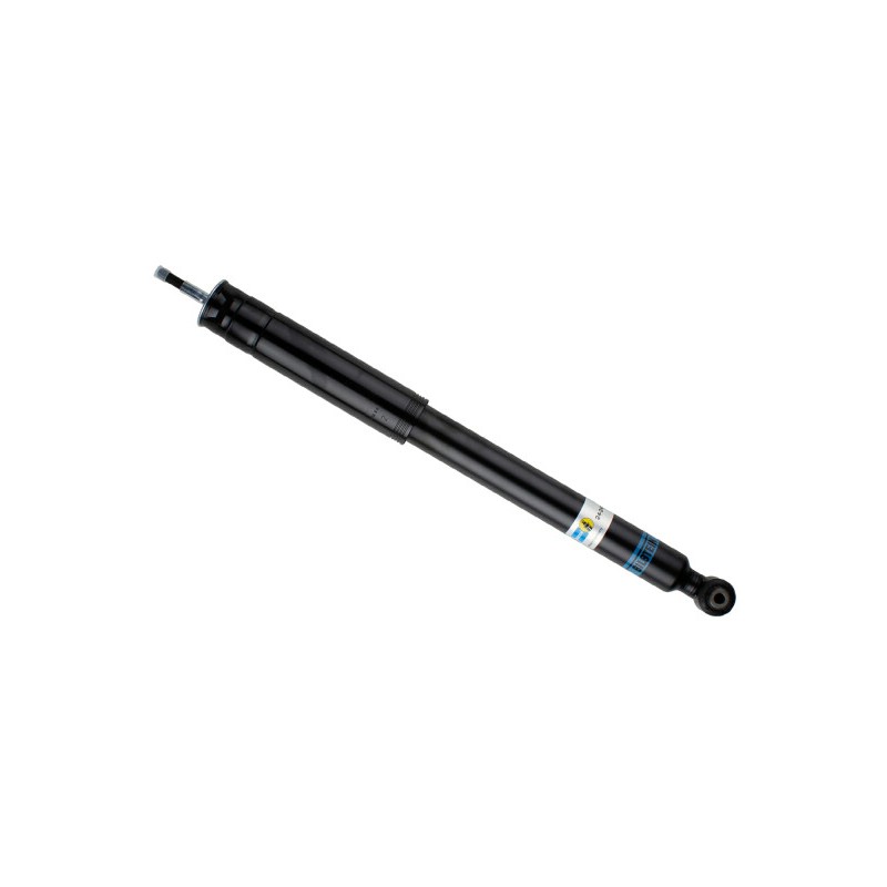 AMORTYZATOR DB T. W211 E280-350 4-MATIC 03-08