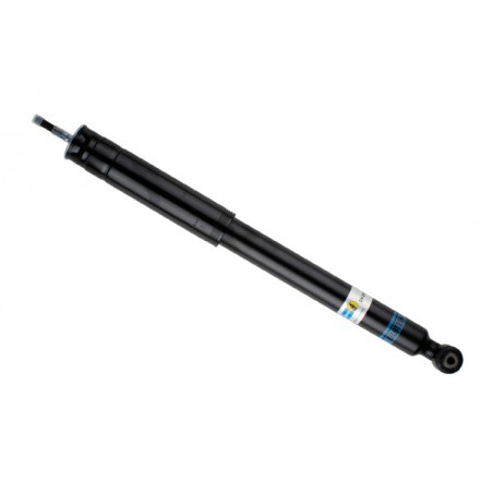 AMORTYZATOR DB T. W211 E280-350 4-MATIC 03-08